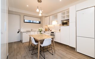 1 Bedroom Apartment in Menlyn