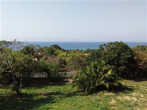 5490 m² Land available in Elysium