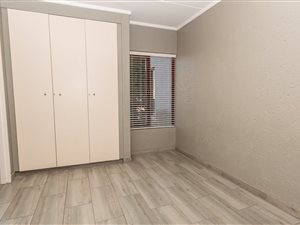 1 Bed Apartment in Morninghill