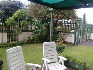 2 Bed House in Duncanville