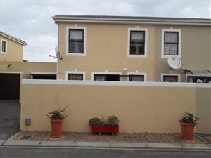 3 Bed House in Southfield