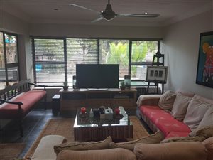 6 Bed House in Lynnwood