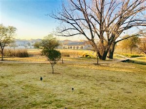 1013 m² Land available in Cedar Creek