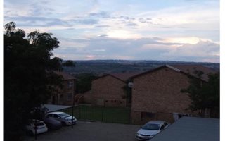 2 Bedroom Apartment in Amorosa