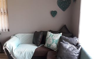 3 Bedroom House in Azalea Park