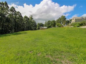 895 m² Land available in Heather Park