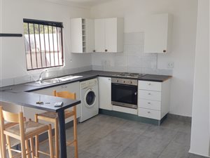 2 Bed Garden Cottage in Lanseria and surrounds