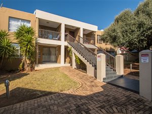 2 Bed Townhouse in Little Falls