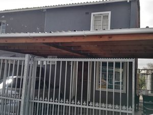 3 Bed Townhouse in Epping