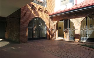 3 Bedroom Townhouse in Lydiana