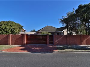 3 Bed House in Kenwyn