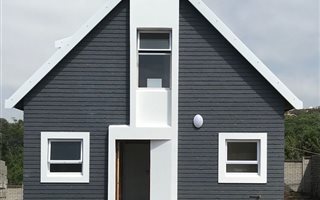 3 Bedroom House in Sunnyridge