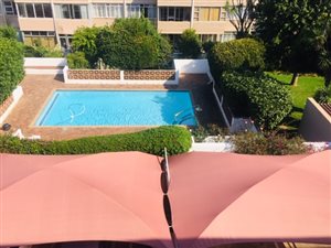 1 Bed Apartment in Glenhazel