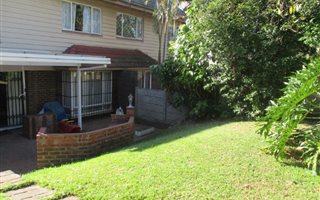 4 Bedroom Duplex in Pinelands