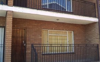 2 Bedroom House in Booysens