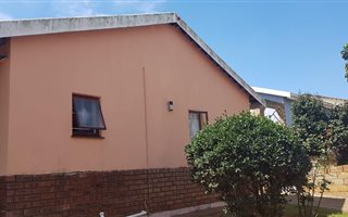 3 Bedroom House in Copesville