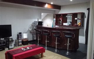 1 Bedroom Flat in Westville