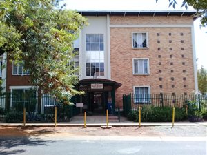 Pretoria Gardens: Property And Houses To Rent 