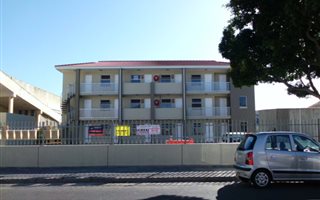1 Bedroom Apartment in Goodwood