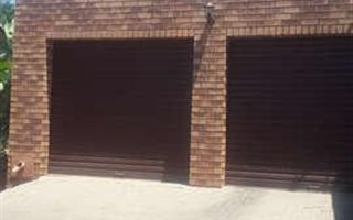 3 Bedroom Townhouse in Magalieskruin