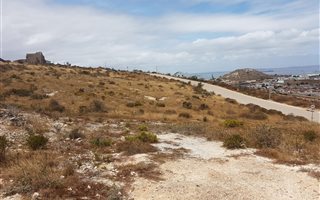 756 m² Land available in Hoogland