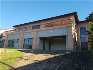 3 Bed House in St Michaels on Sea