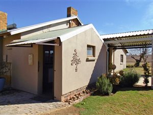 15 ha Farm in Rayton