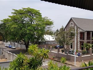 230 m² Commercial space in Morningside