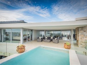 4 Bed House in Brettenwood Coastal Estate