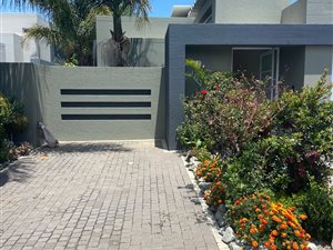 3 Bed Simplex in Thorn Valley Estate