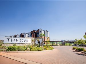 1 Bedroom Apartment in The Hills