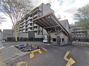 4 Bed Apartment in Sandown