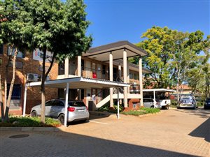 147 m² Commercial space in Lydiana