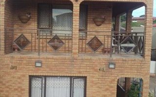 3 Bedroom House in Westcliff