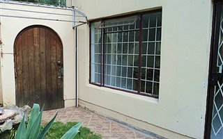1 Bedroom Apartment in Sandringham