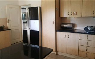 5 Bedroom House in Parkmore