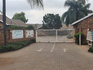 3 Bed House in Doornpoort and surrounds
