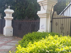 3 Bedroom House in Lynnwood Ridge