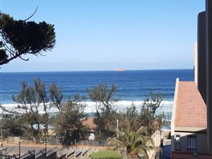 3 Bed House in La Mercy