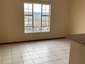 1 Bed Apartment in Halfway House