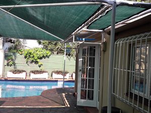 3 Bed House in Overport