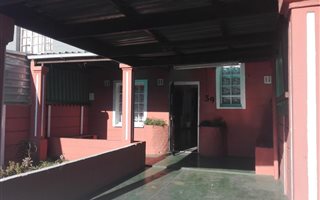 3 Bedroom House in Elsies River