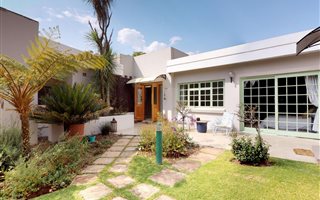 3 Bedroom House in Kelvin