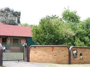 3 Bed House in Eastleigh