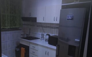 2 Bedroom Flat in Muckleneuk