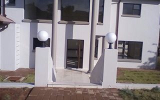 4 Bedroom Duplex in Seasons Lifestyle Estate