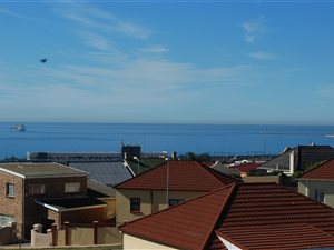 3 Bed House in Mount Croix