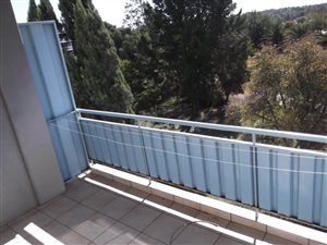 2 Bedroom Apartment in Arcon Park