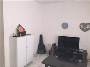 1 Bed Apartment in Windsor East