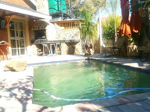 3 Bed House in Cassandra